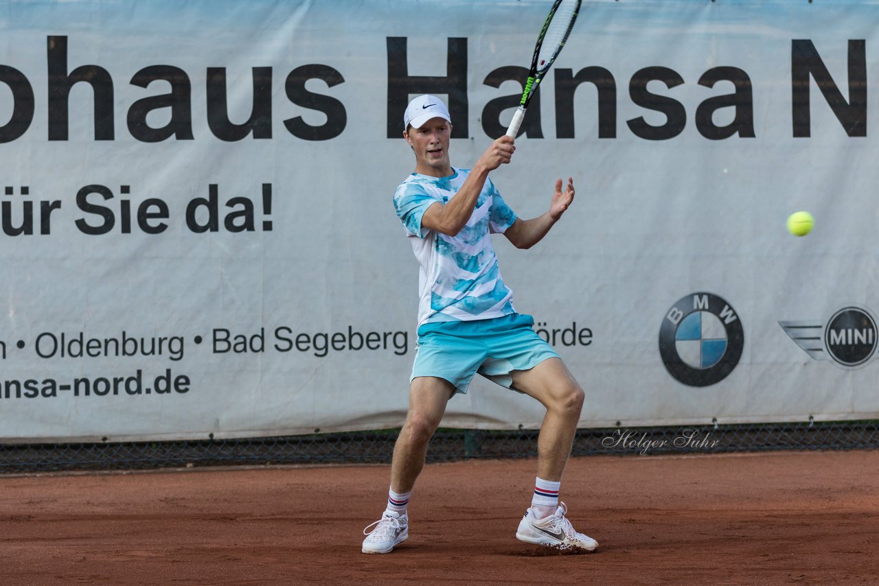 Bild 622 - Schwartau Open Freitag